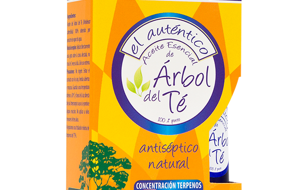 Aceite-del-árbol-del-té-100%-18ml,-Drasanvi